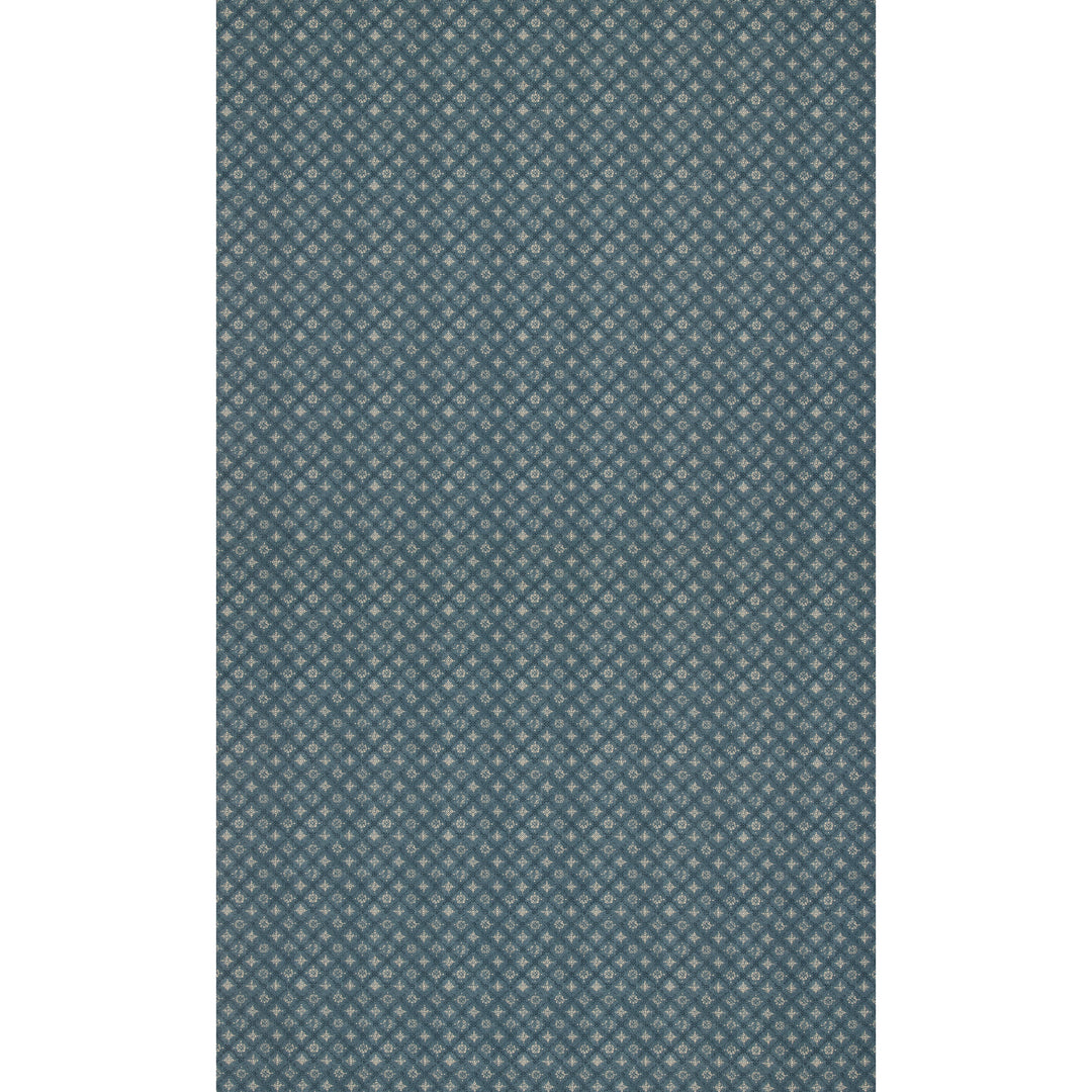 Croft Trellis H Tyg