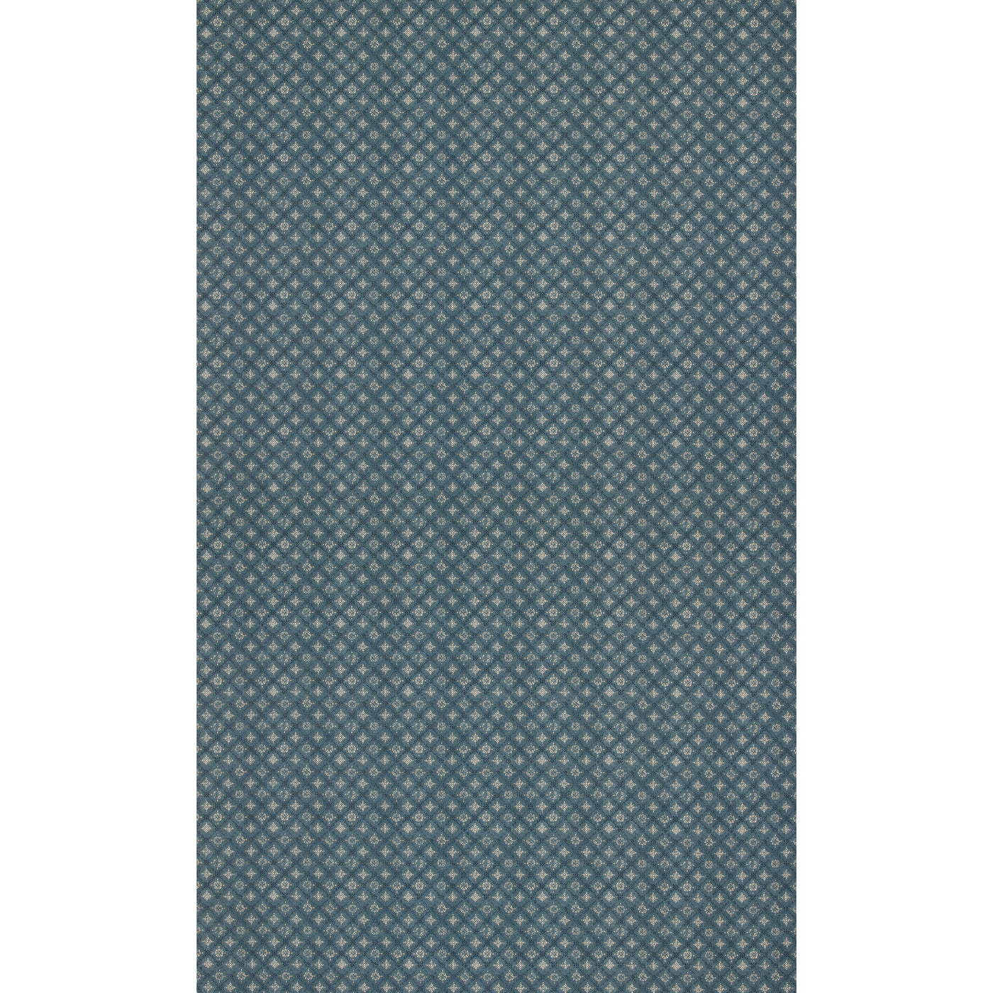 Croft Trellis H Tyg