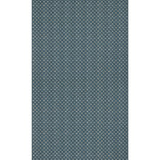Croft Trellis H Tyg