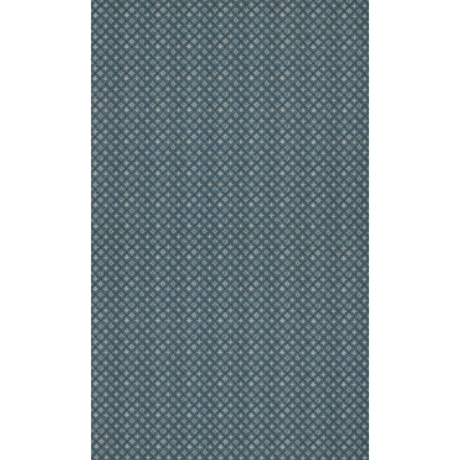 Croft Trellis H Tyg