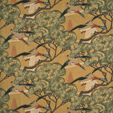 Flying Ducks H Sand tyg