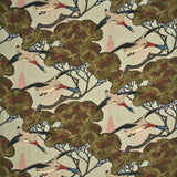 Flying Ducks H Tyg