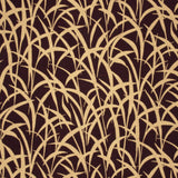 Grasses H Tyg