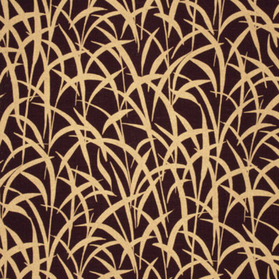 Grasses H Tyg