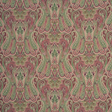 Heirloom Paisley H Tyg