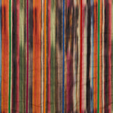 Bohemian Stripe Y Tygprov - Multi