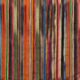Bohemian Stripe Y Tyg