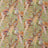 Stone/Multi