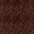 Fig/Sienna