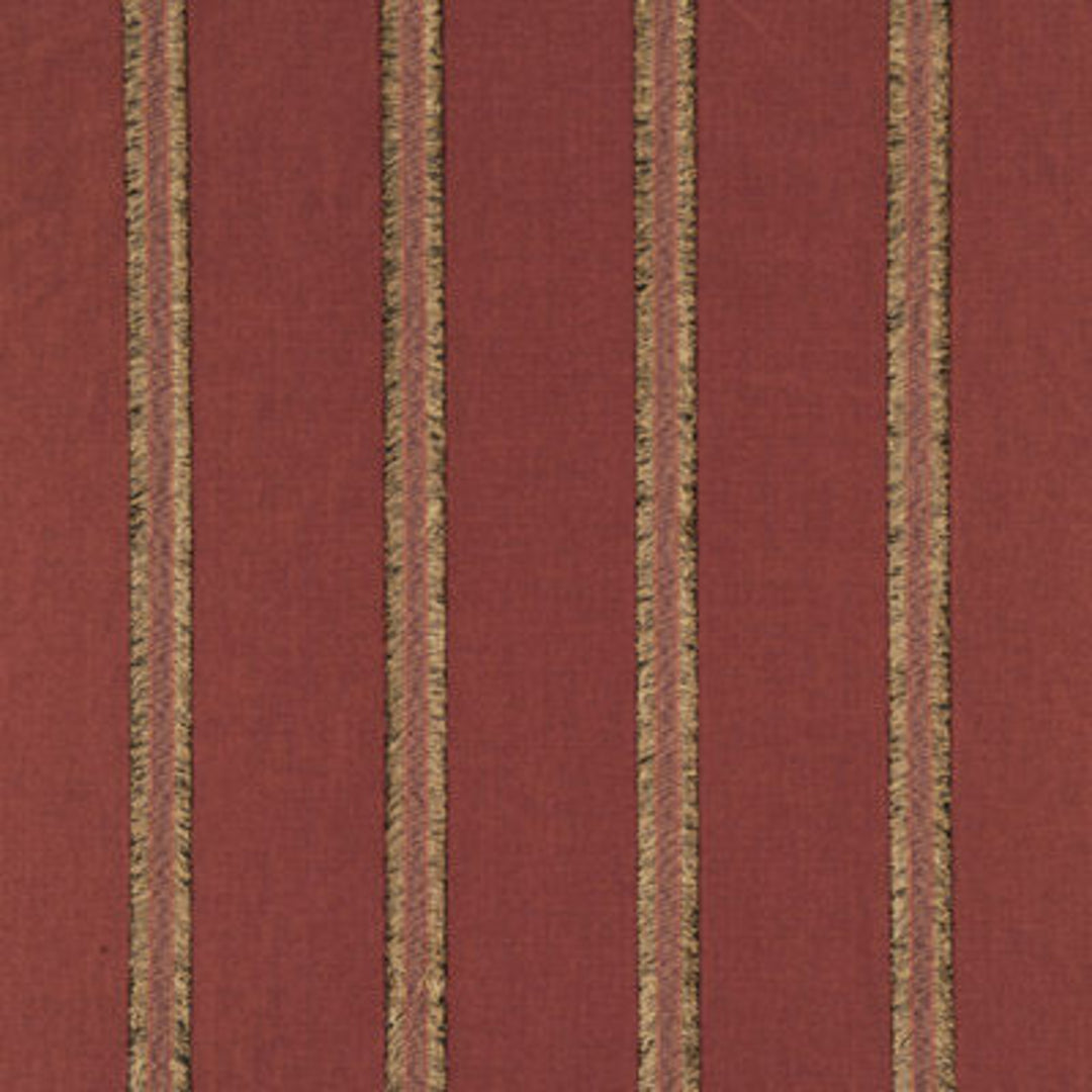 Delaney Stripe H Tyg