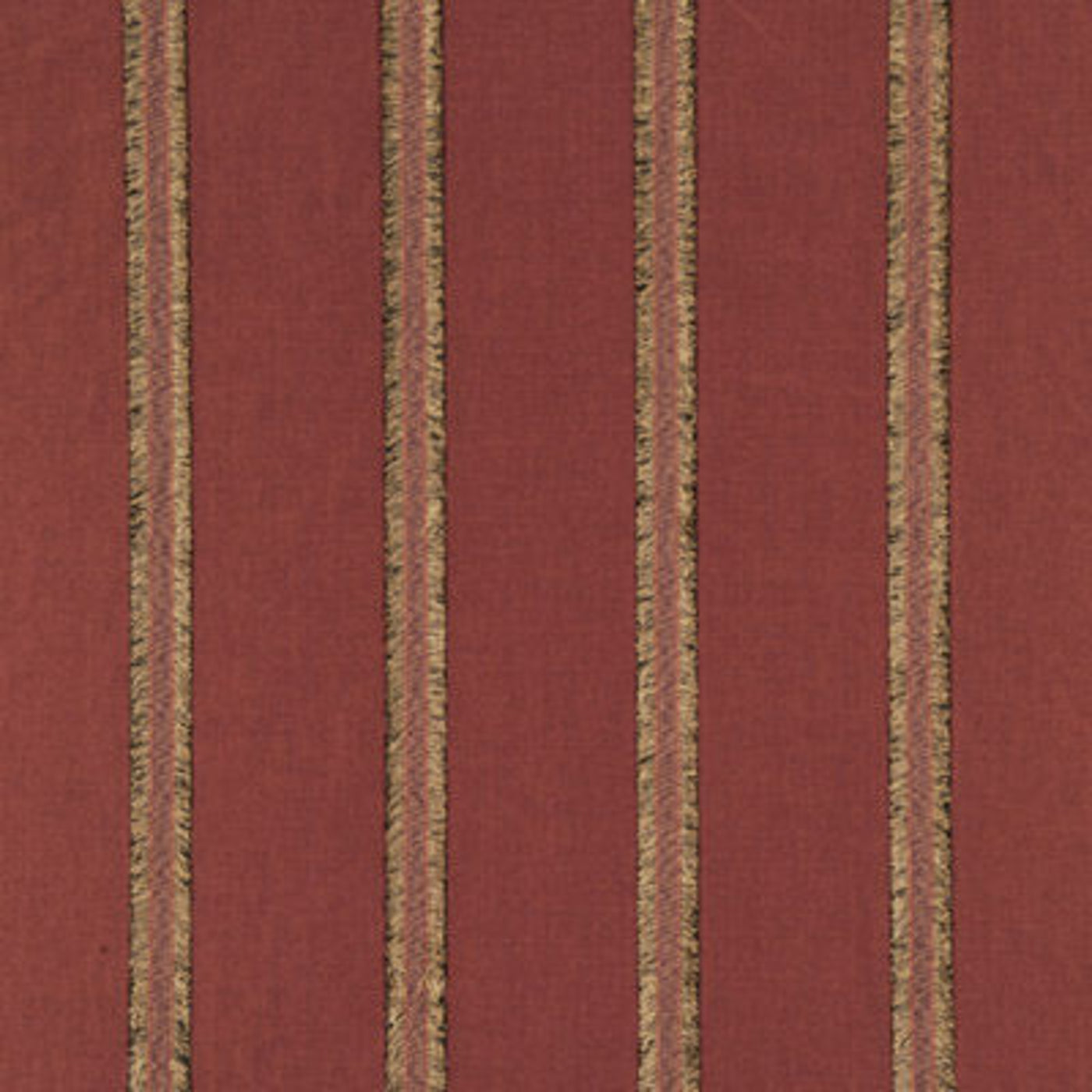Delaney Stripe H Tyg