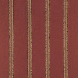 Delaney Stripe H Tyg