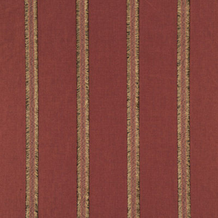 Delaney Stripe H Tyg