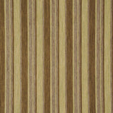 Halcyon Stripe a Green/Grape tyg