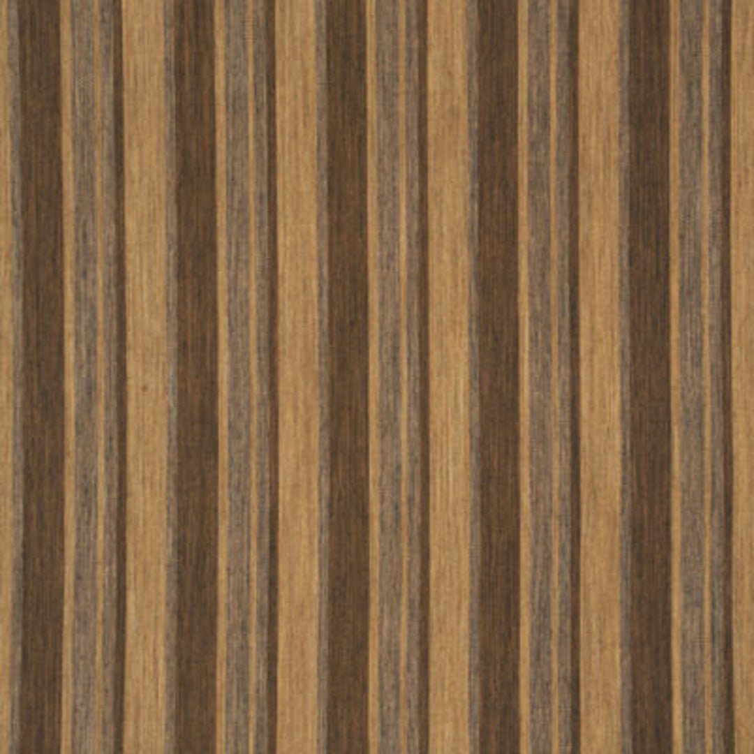 Halcyon Stripe a Tyg