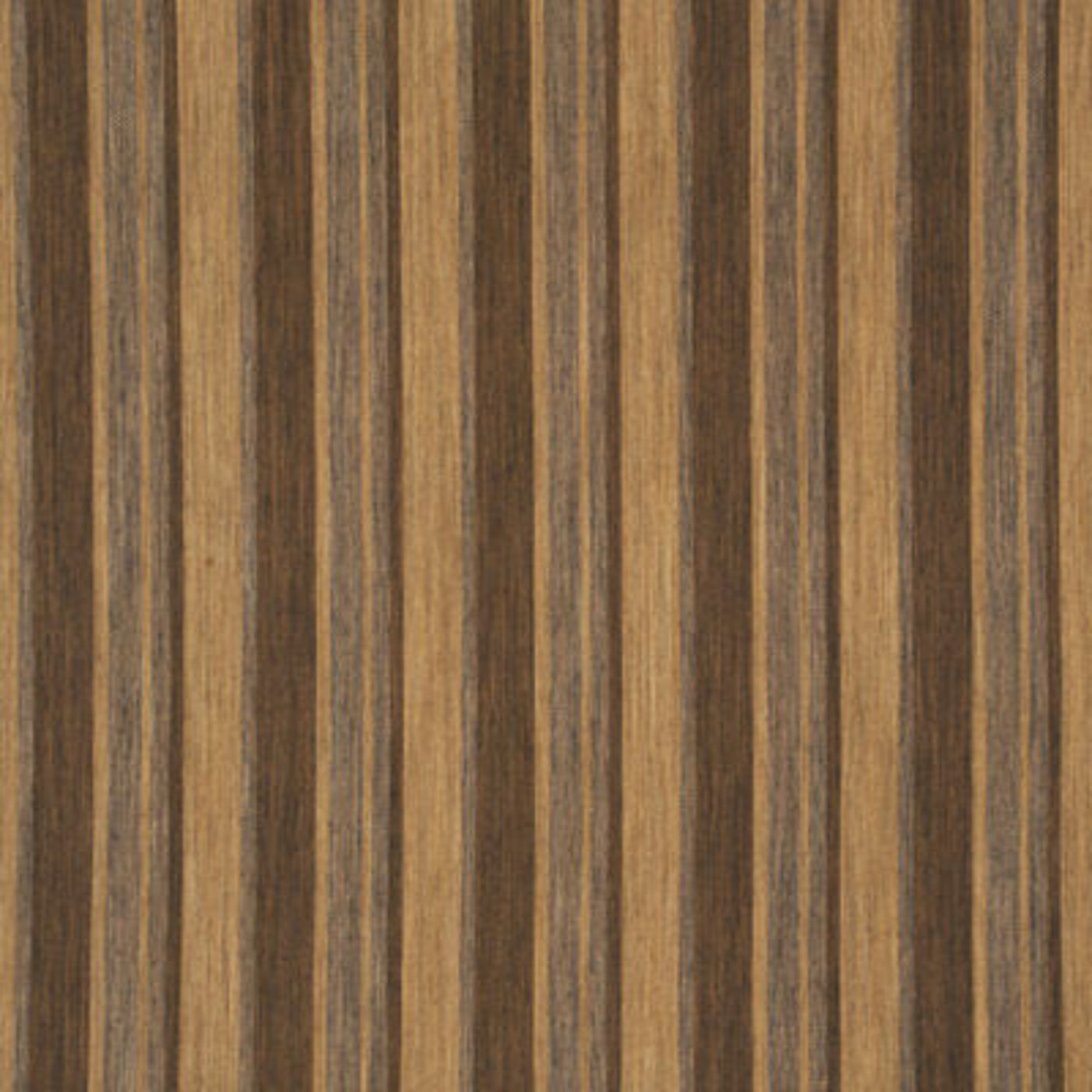 Halcyon Stripe a Tyg