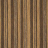 Halcyon Stripe a Tyg