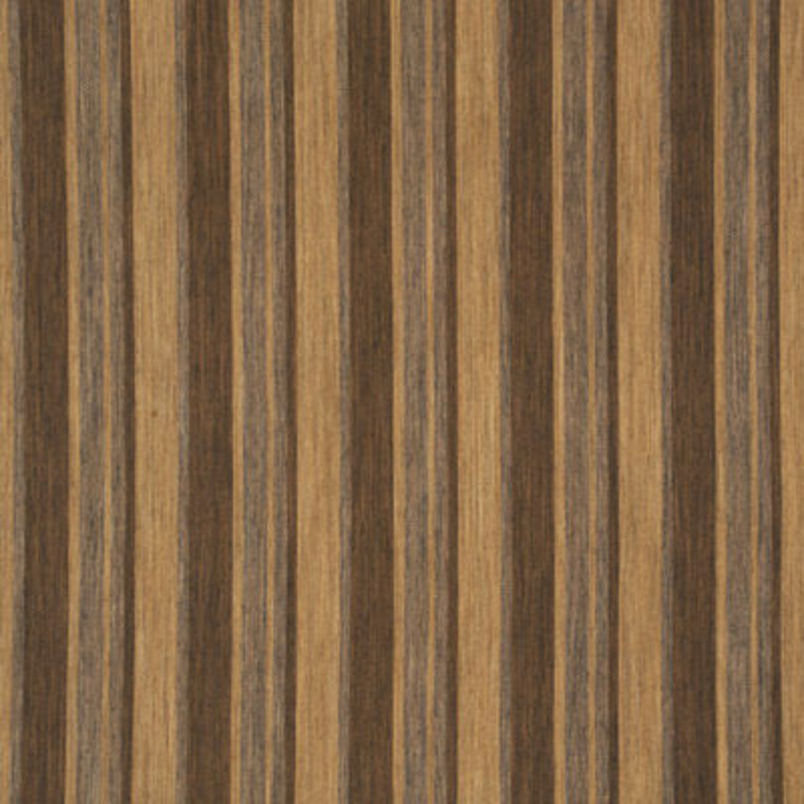 Halcyon Stripe a Tyg