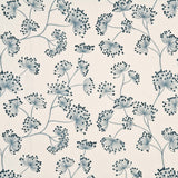 Meadow Linen G Tyg