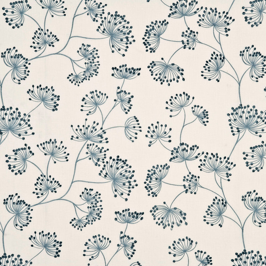 Meadow Linen G Tyg