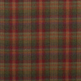 Country Plaid V Tyg