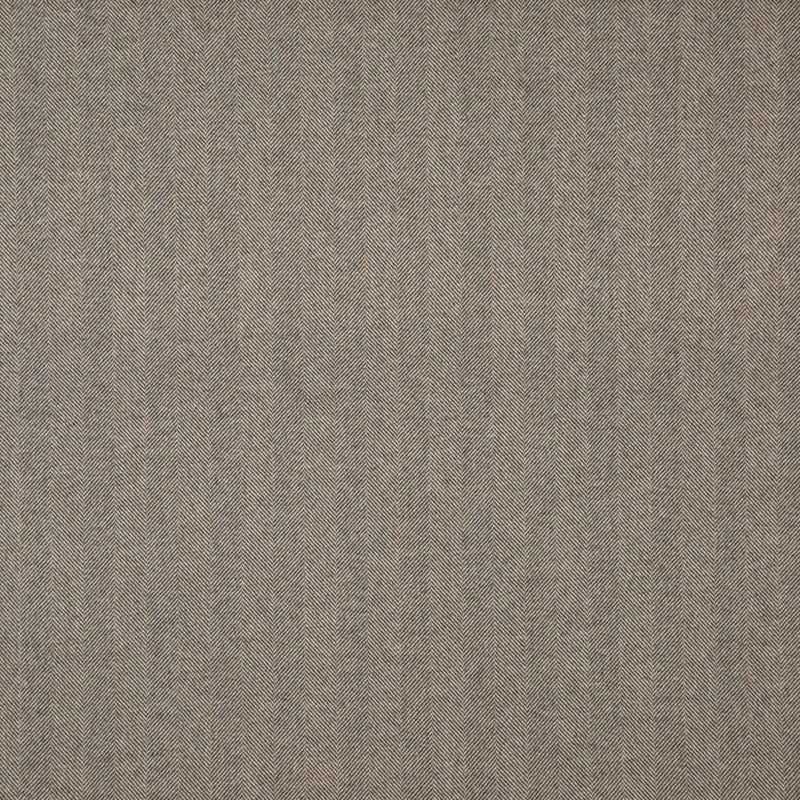 Beauly a Tyg — Mulberry Home