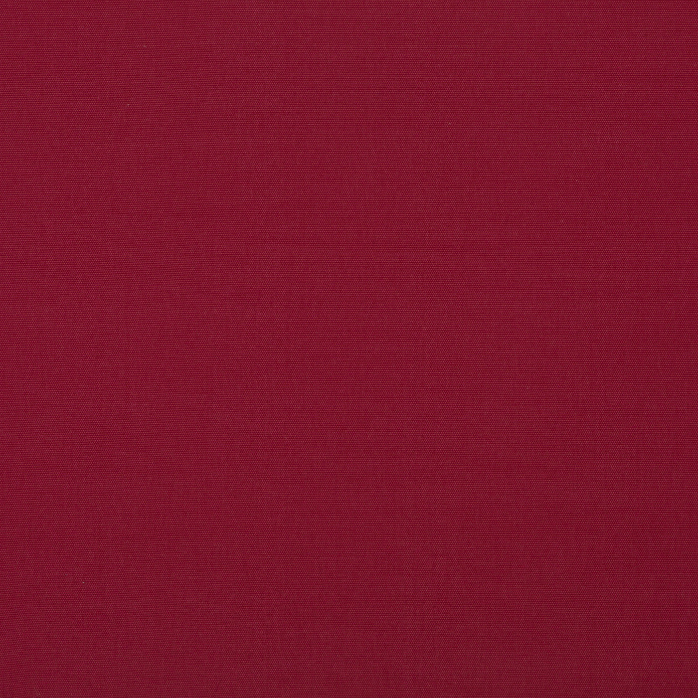 Cromarty a Red tyg
