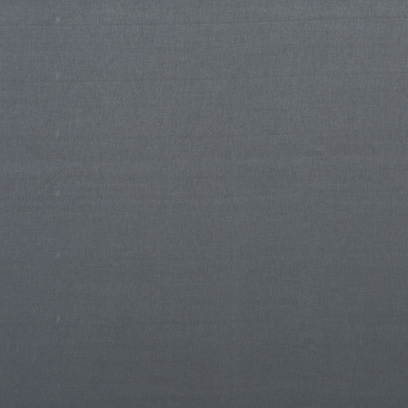 Faroe L Tyg — Mulberry Home