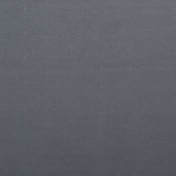 Faroe L Tygprov - Russet