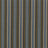 Indigo/Ochre