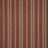Spice/Plum