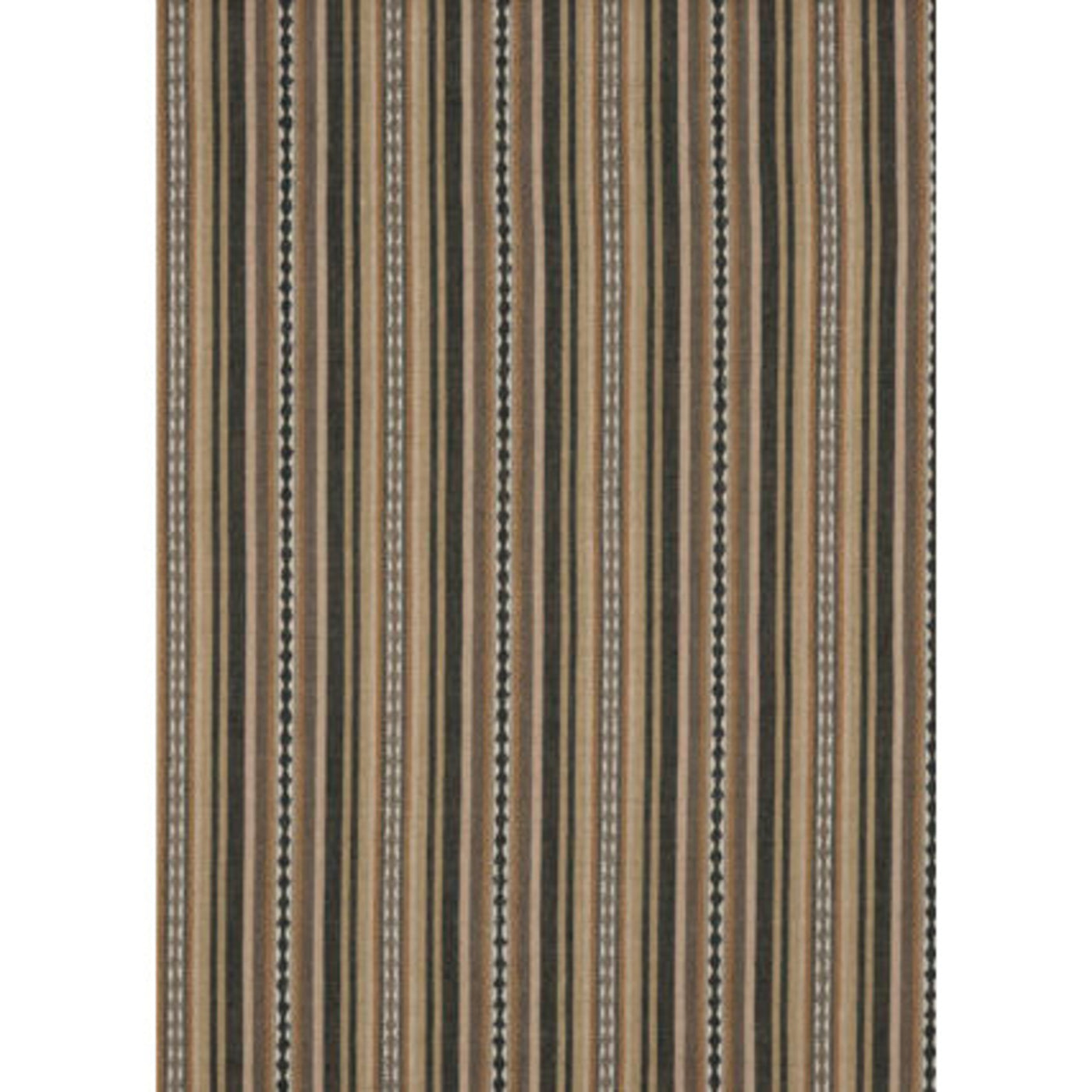 Dalton Stripe a Tyg