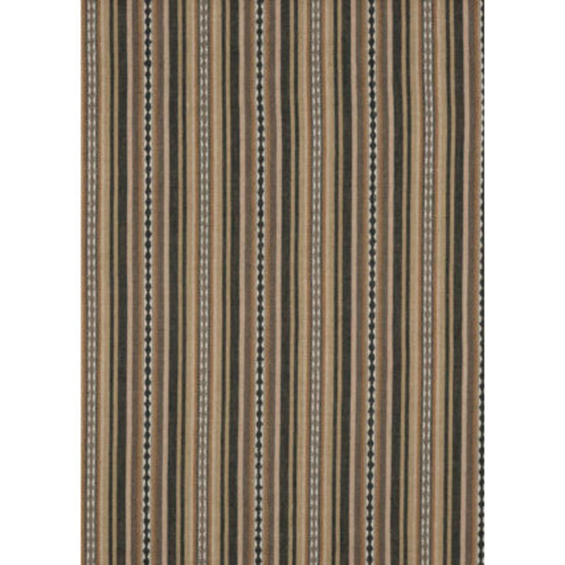 Dalton Stripe a Tyg — Mulberry Home