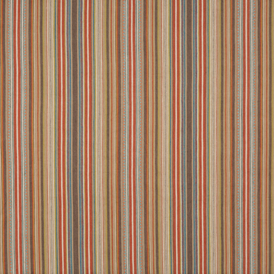 Tapton Stripe R Tyg