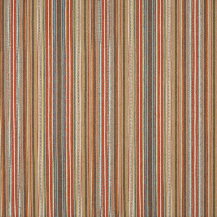 Tapton Stripe R Tyg