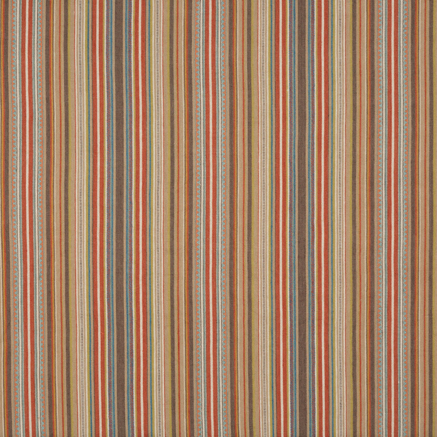Tapton Stripe R Tyg