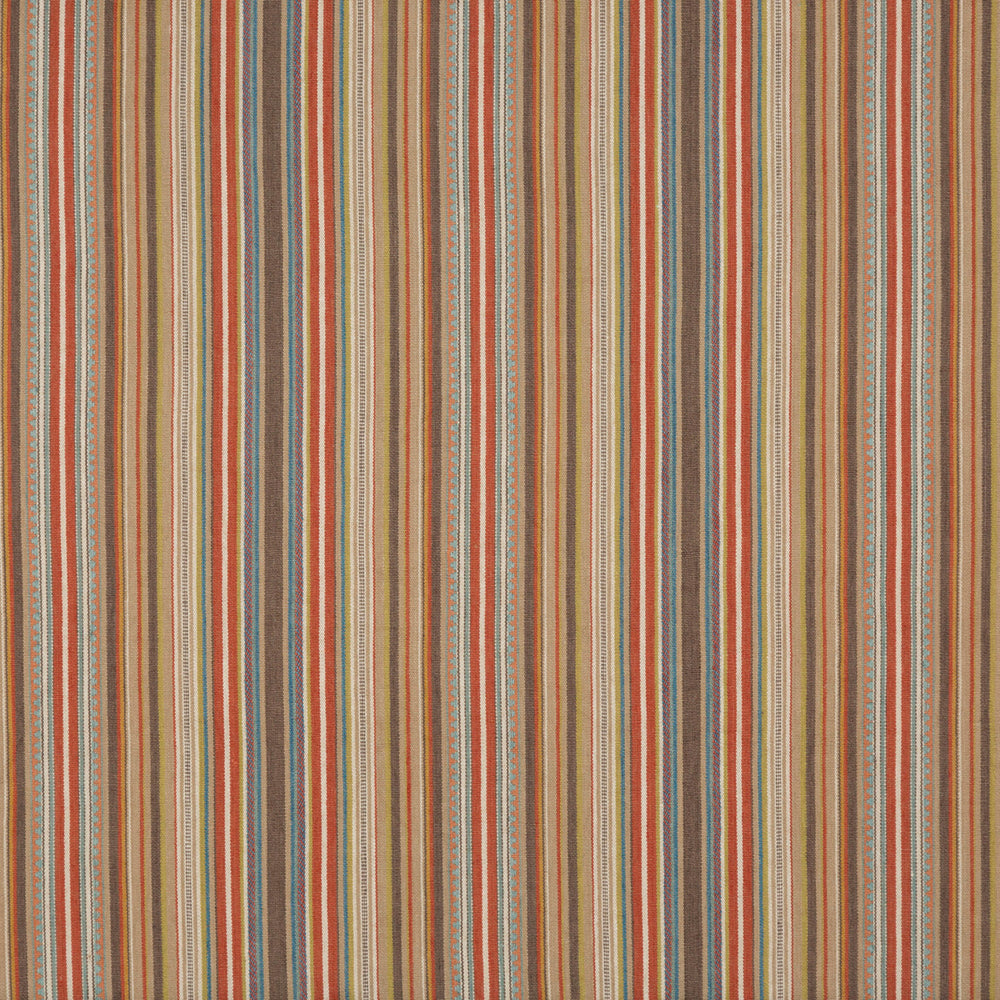Tapton Stripe R Tyg