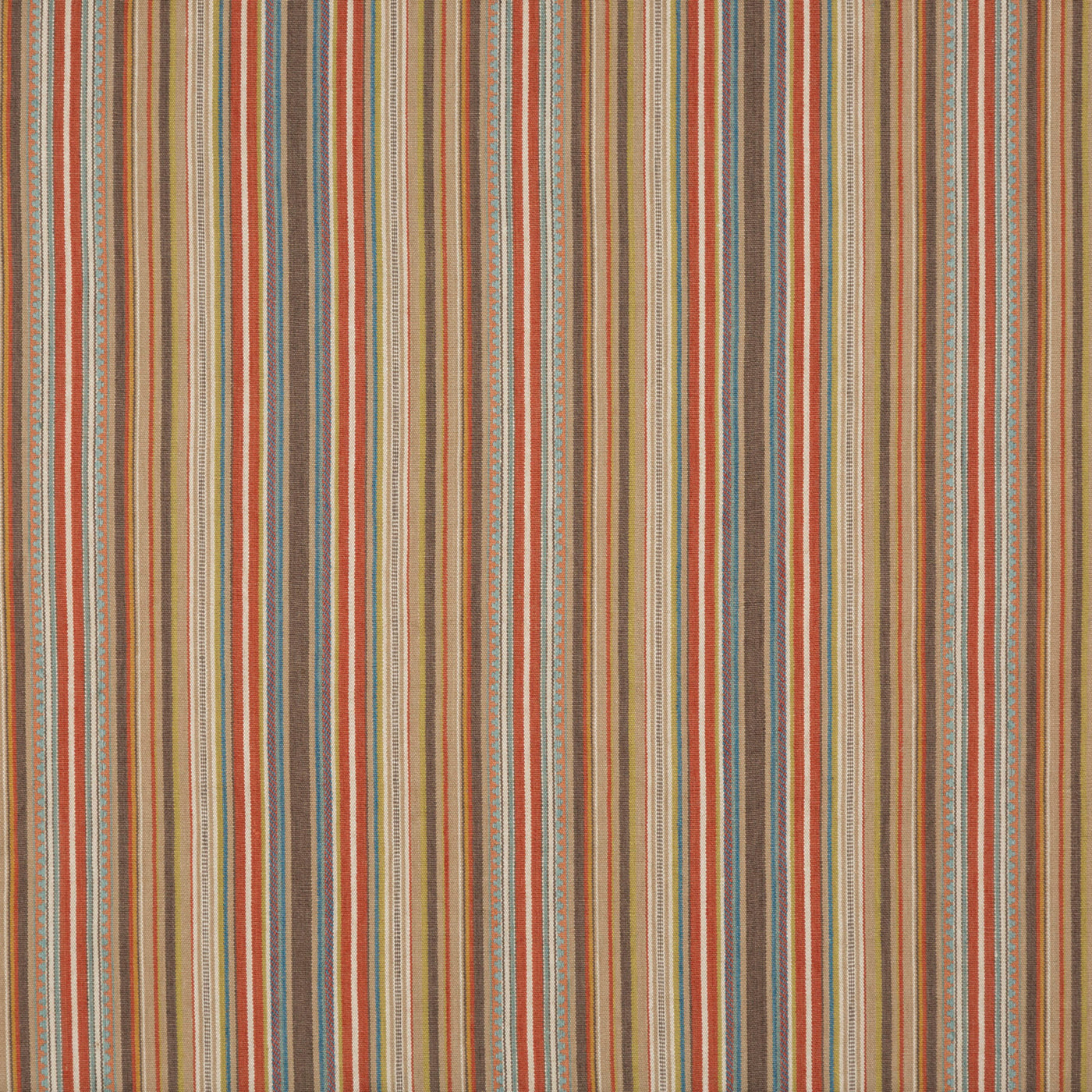 Tapton Stripe R Tyg