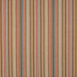 Tapton Stripe R Tyg