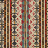 Saddle Blanket G Tyg