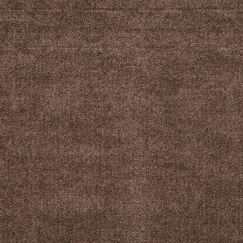 Drummond T Tyg — Mulberry Home