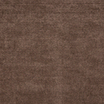 Drummond T Tygprov - Spice