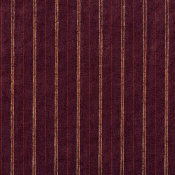 Haddon Stripe R Tyg