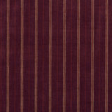 Haddon Stripe R Tyg