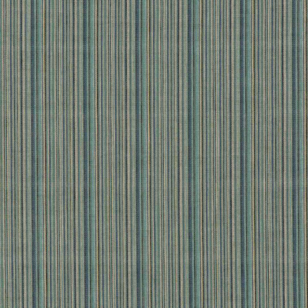 Blantyre Vintage Chenille R Tyg
