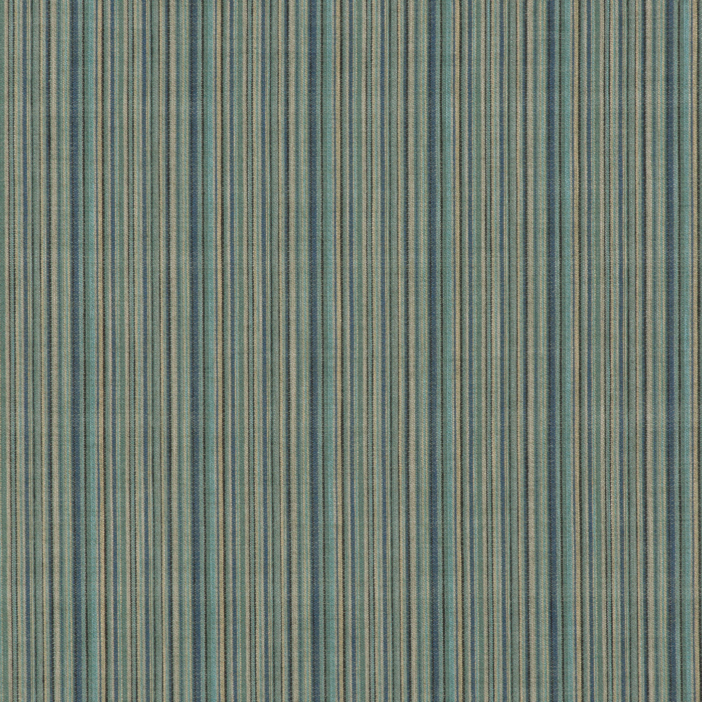 Blantyre Vintage Chenille R Tyg