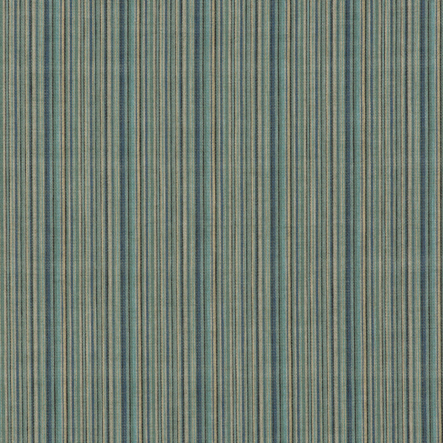Blantyre Vintage Chenille R Tyg