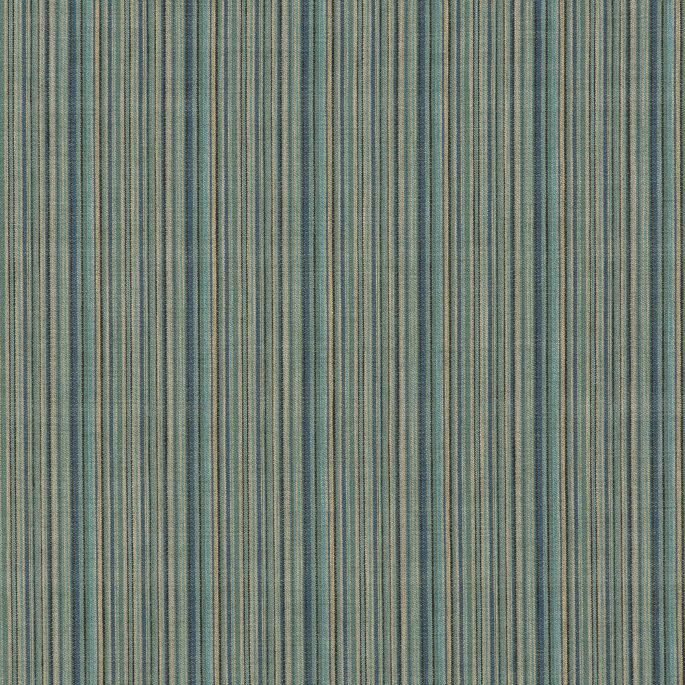 Blantyre Vintage Chenille R Tyg