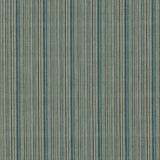 Blantyre Vintage Chenille R Tyg
