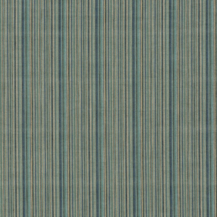 Blantyre Vintage Chenille R Tyg